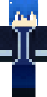 fesd