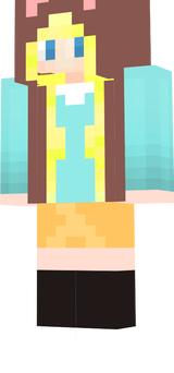 人社