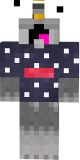 gefwe