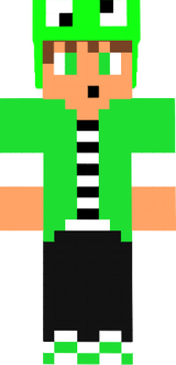 minex
