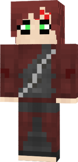 Gaara