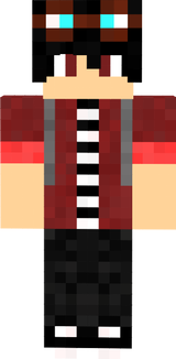 lUPPY