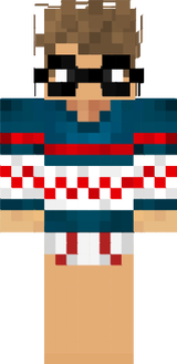 _NerdPvPGamez_