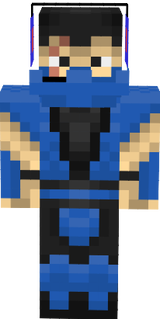 Sub-ZeroLestPlay