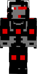 IKEWBOT06