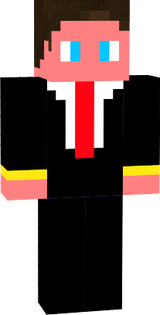 FelipeDantas17