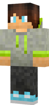 NeonMasterOfficial