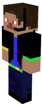 steve 2