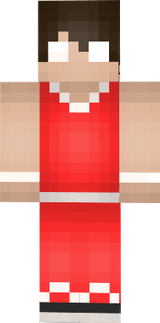 hhhh