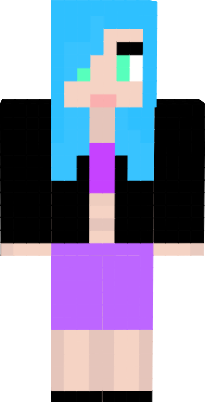 Preview of texture: aiko