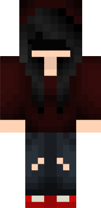 Preview of texture: Winter Rose