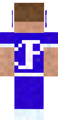 Preview of texture: JozePein2