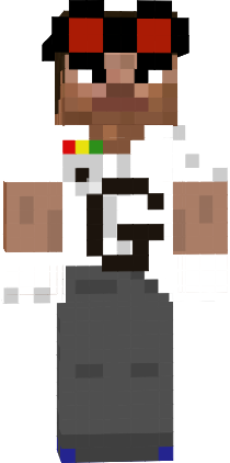 Preview of texture: GBTG