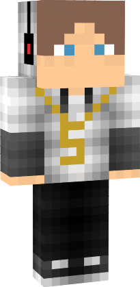Preview of texture: kosiarz107