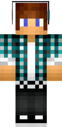 Preview of texture: willian1608