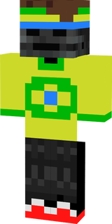 BR CERTO