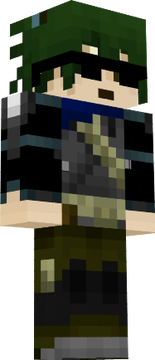 oJhoMC