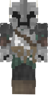Gnorf6zirh