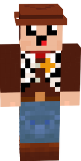 baby_woddy