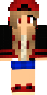 Tigerflame1972-Skin-#5