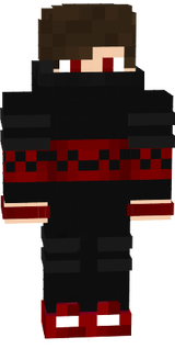 kyle_248