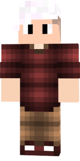 lupo09