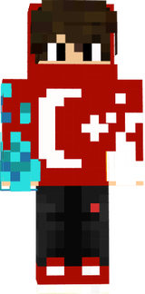 MafiaGaming42