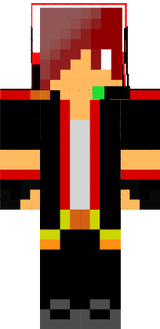 dgh