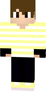ben