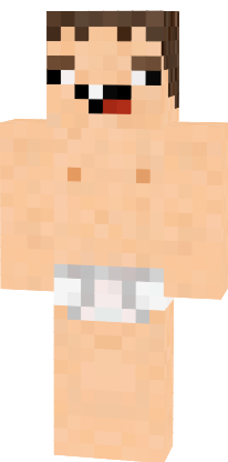 Preview of texture: derpsteve