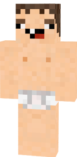 derpsteve