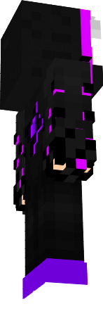 Preview of texture: jairo