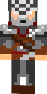 assassin