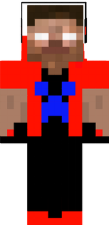 wegrgva\erfgb\s