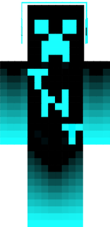 bomba