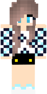 PrinPrinPlaysNeww