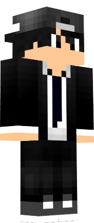 Preview of texture: allanino