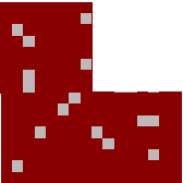Preview of texture: cnegtym gfufyrf