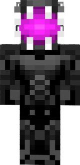 Goazila