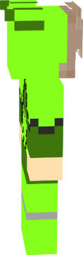 davidthebest04