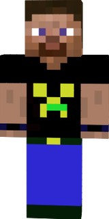 krok