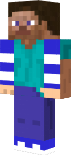 yName