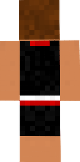 kkkooo