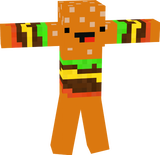 DasSuperBurger