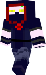 uij