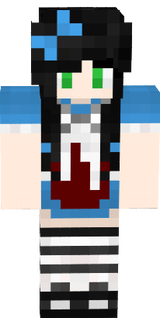 alice