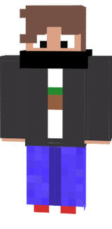 GagoGamer7