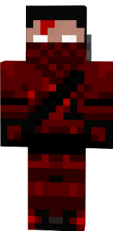 Razor