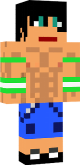 Chiquinho2