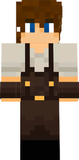 rygteay